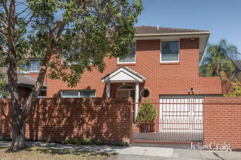 1/1 Marara Rd, Caulfield South, VIC 3162