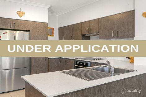 Property photo of 2/73 Hardey Road Belmont WA 6104