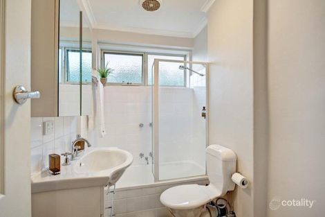 Property photo of 14 Kooyong Road Armadale VIC 3143