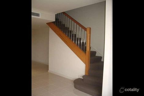 Property photo of 211 Findon Road Findon SA 5023