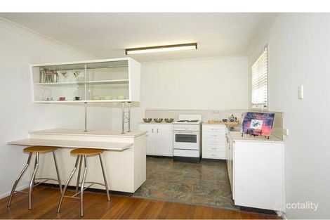 Property photo of 8 Thornhill Street Springwood QLD 4127