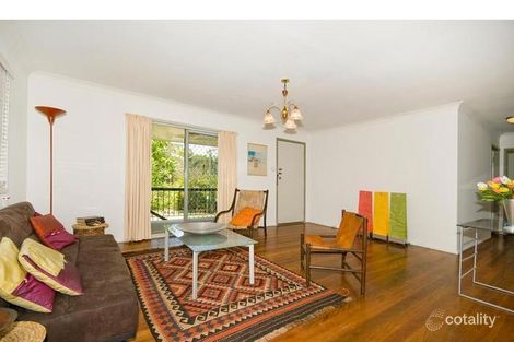 Property photo of 8 Thornhill Street Springwood QLD 4127