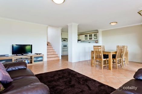 Property photo of 7 Milmoe Lane Maylands WA 6051