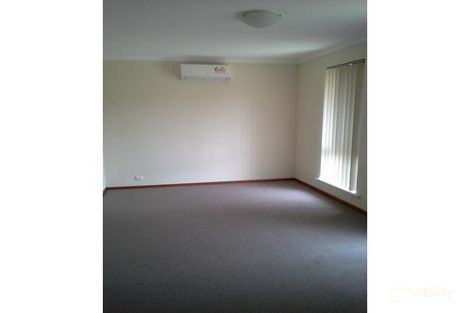 Property photo of 66 Carrington Street Palmyra WA 6157