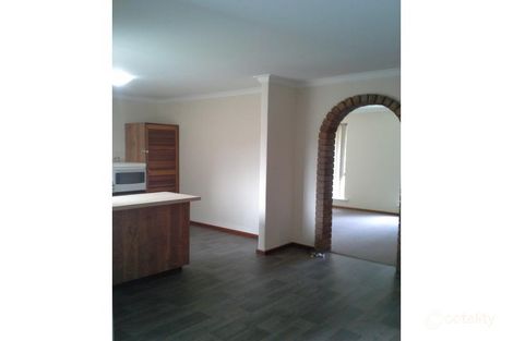 Property photo of 66 Carrington Street Palmyra WA 6157