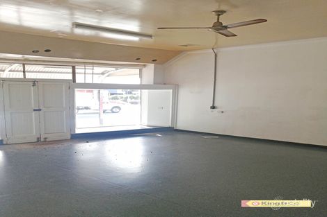 17 Hamilton Pl, Bowen Hills, QLD 4006