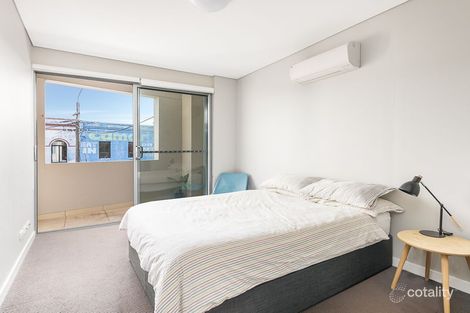 Property photo of 7/398-402 King Street Newtown NSW 2042