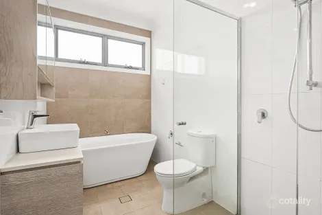 Property photo of 150A Pioneer Drive Flinders NSW 2529