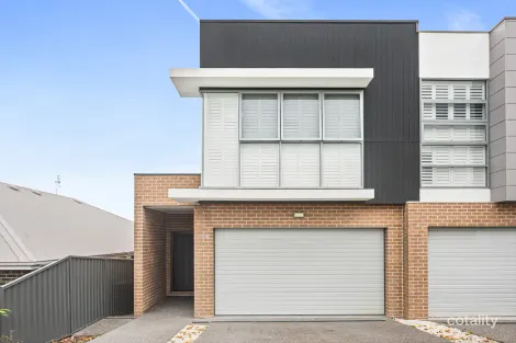 Property photo of 150A Pioneer Drive Flinders NSW 2529