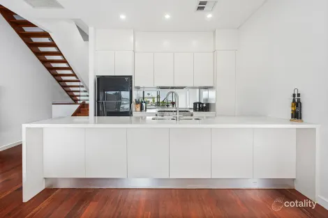 Property photo of 150A Pioneer Drive Flinders NSW 2529