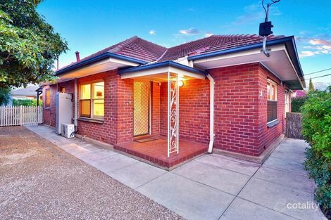 70 Arthur St, Plympton Park, SA 5038