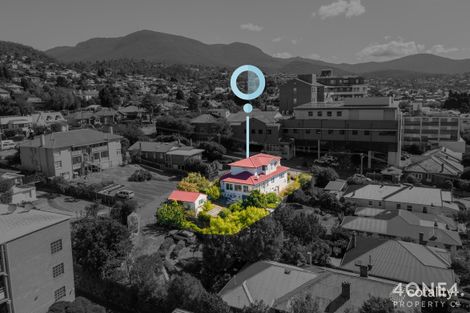 Property photo of 1 Honora Avenue Lenah Valley TAS 7008