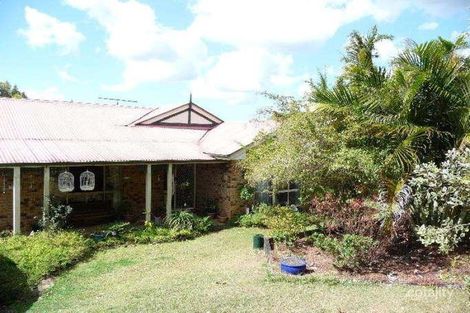 7 Outlook Dr, Glass House Mountains, QLD 4518