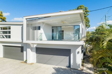 1/2 Mccowan St, Ashmore, QLD 4214