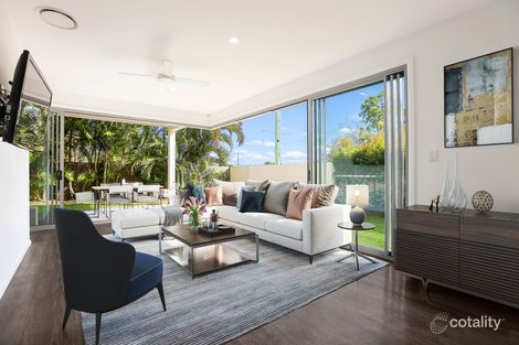 Property photo of 1/2 McCowan Street Ashmore QLD 4214