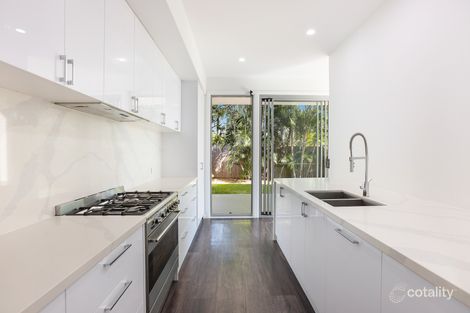 Property photo of 1/2 McCowan Street Ashmore QLD 4214