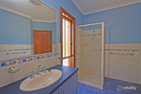 Property photo of 161 High Street Rutherglen VIC 3685