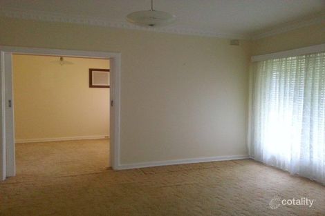 Property photo of 2 Grigg Court Clarence Gardens SA 5039