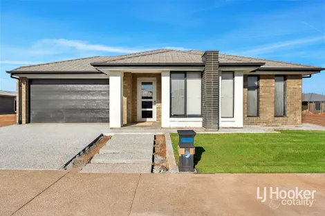 15 Kestrel Ave, Riverlea Park, SA 5120