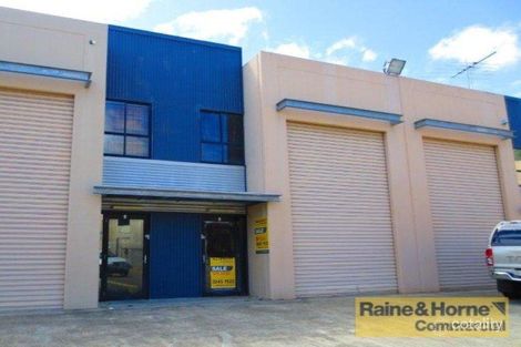 5/3 Industry Pl, Capalaba, QLD 4157
