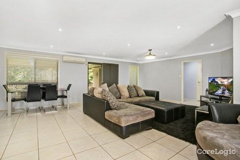 Property photo of 23 Benjamin Circle Rutherford NSW 2320