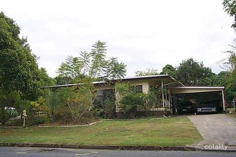 28a Eaglesfield St, Beaudesert, QLD 4285