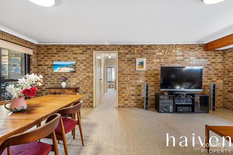 Property photo of 14 Oriole Street Stirling WA 6021