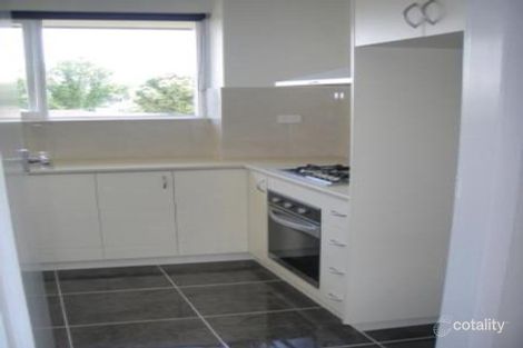 11/510 Glenferrie Rd, Hawthorn, VIC 3122