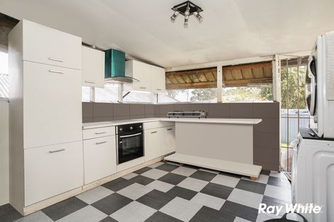 Property photo of 143 Belmore Avenue Whalan NSW 2770