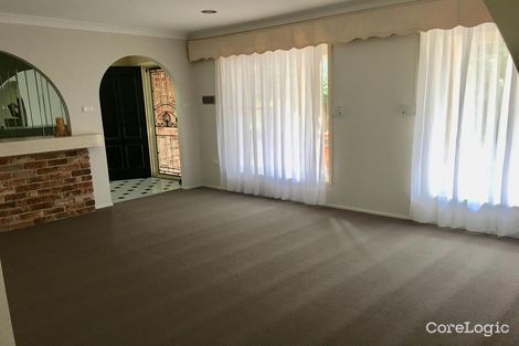 Property photo of 15 Unsworth Street Abbotsbury NSW 2176