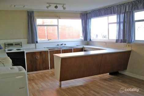 Property photo of 61 Belar Street Howrah TAS 7018