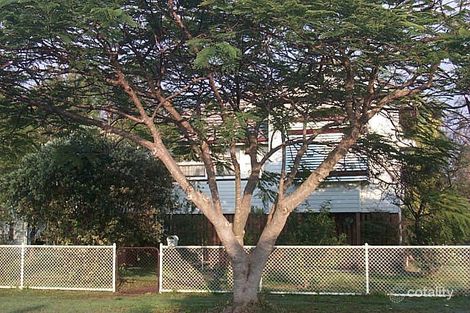 54 Bertha St, Kalinga, QLD 4030