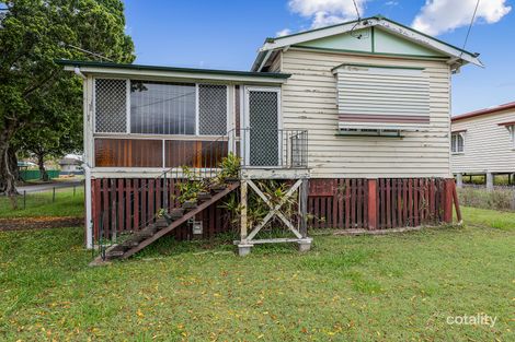 Property photo of 29 Blackstone Road Eastern Heights QLD 4305