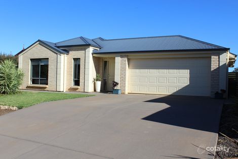 13 Pandappa Dr, Clare, SA 5453