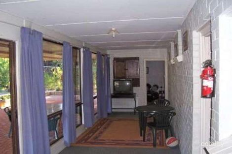 Property photo of 54 Jayes Road Balingup WA 6253