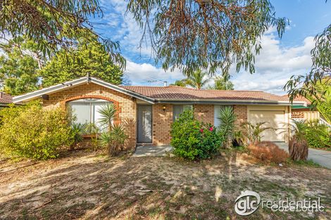 Property photo of 199 Elderberry Drive South Lake WA 6164