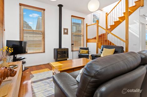 Property photo of 36 Lansdowne Street Blairgowrie VIC 3942