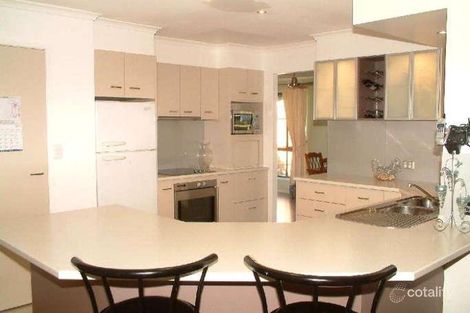 Property photo of 17 Ghost Gum Avenue Kuluin QLD 4558