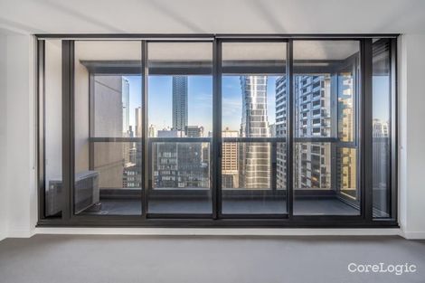 Property photo of 3006/639 Lonsdale Street Melbourne VIC 3000