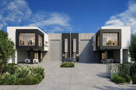 25 Potter Rd, Baringa, QLD 4551