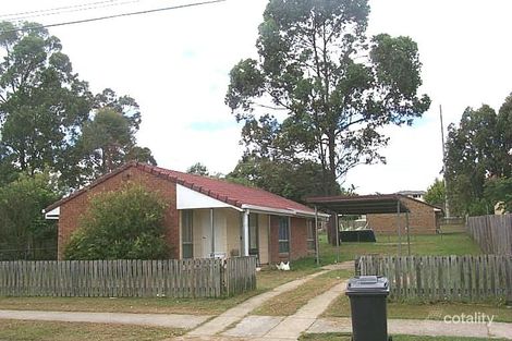 3 Lavender St, Waterford West, QLD 4133