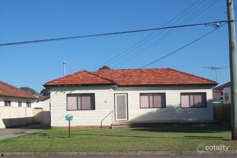 54 Desmond St, Merrylands, NSW 2160