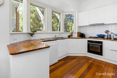 Property photo of 36 Lansdowne Street Blairgowrie VIC 3942