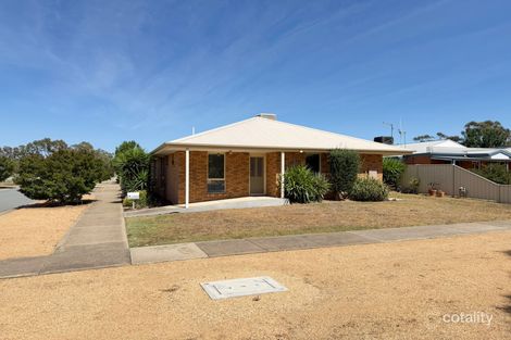 10 Corke St, Numurkah, VIC 3636