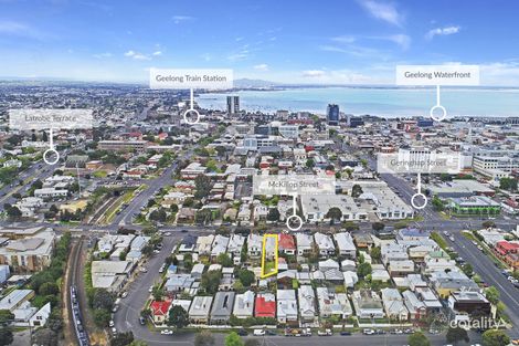 Property photo of 22 McKillop Street Geelong VIC 3220
