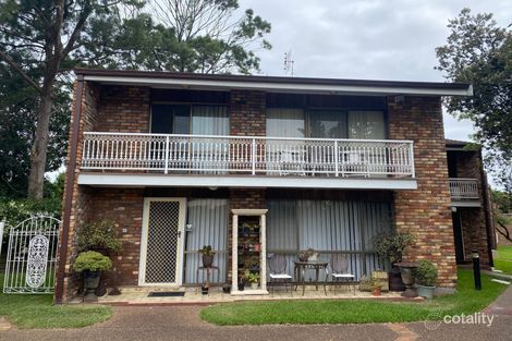 16/58 Parry St, Cooks Hill, NSW 2300