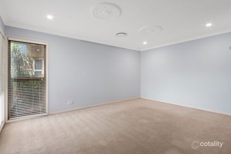 Property photo of 1A Mindona Street Wishart QLD 4122