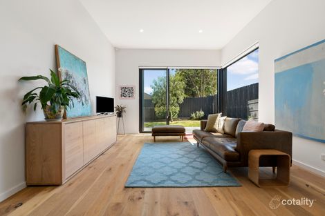 Property photo of 29B Margot Street Chadstone VIC 3148