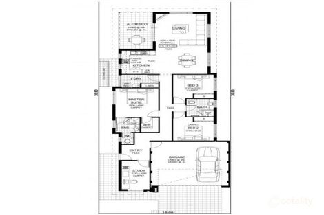 Property photo of 18 Hidcote Way Pearsall WA 6065