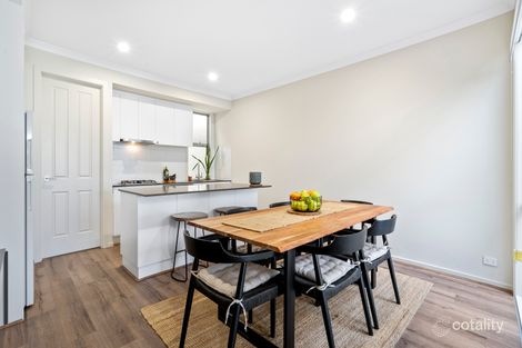 Property photo of 48 Patta Avenue Lightsview SA 5085